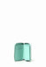 Liu jo Porte feuille Sisik Aa4009e0012 46011 dust jade 46011 DUST JADE