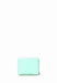 Liu jo Porte feuille Sisik Aa4009e0012 46011 dust jade 46011 DUST JADE