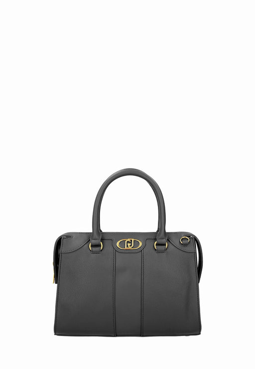 Liu jo Sac a main Anaba Aa4025e0031 22222 black 22222 BLACK