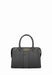 Liu jo Sac a main Anaba Aa4025e0031 22222 black 22222 BLACK