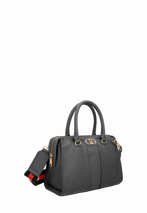 Liu jo Sac a main Anaba Aa4025e0031 22222 black 22222 BLACK