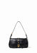 Liu jo Sac a main Doli Aa4037e0037 22222 black 22222 BLACK