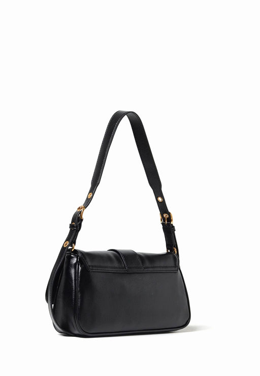 Liu jo Sac a main Doli Aa4037e0037 22222 black 22222 BLACK