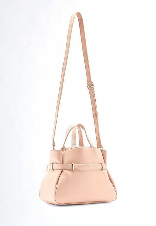 Liu jo Sac a main Aa5047e0037 00178 cipria 00178 CIPRIA