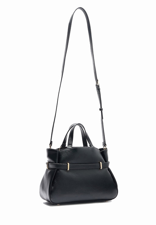 Liu jo Sac a main Aa5047e0037 22222 black 22222 BLACK