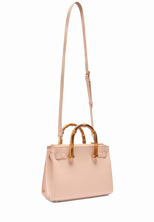 Liu jo Sac a main Aa5077e0003 00178 cipria 00178 CIPRIA