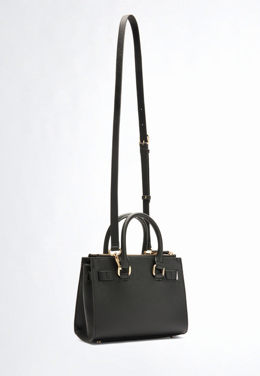 Liu jo Sac a main Aa5150e0087 22222 black 22222 BLACK