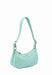 Liu jo Sac bandouliere Sisik Aa4001e0012 46011 dust jade 46011 DUST JADE