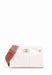 Liu jo Sac bandouliere Anaba Aa4030e0031 33801 champagne 33801 CHAMPAGNE