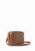 Liu jo Sac bandouliere Tanisha Aa4254e0513 X0282 DEER