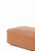 Liu jo Sac bandouliere Tanisha Aa4254e0513 X0282 deer X0282 DEER