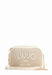 Liu jo Sac bandouliere Aa5001t6948 X0459 cream X0459 CREAM