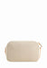Liu jo Sac bandouliere Aa5001t6948 X0459 cream X0459 CREAM
