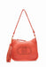 Liu jo Sac bandouliere Aa5014e0161 71449 pumpkin 71449 PUMPKIN