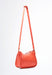 Liu jo Sac bandouliere Aa5014e0161 71449 pumpkin 71449 PUMPKIN