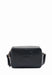 Liu jo Sac bandouliere Aa5153e0087 22222 black 22222 BLACK