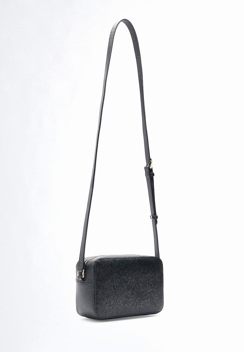 Liu jo Sac bandouliere Aa5153e0087 22222 black 22222 BLACK