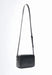 Liu jo Sac bandouliere Aa5153e0087 22222 black 22222 BLACK