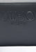 Liu jo Sac bandouliere Aa5153e0087 22222 black 22222 BLACK
