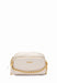 Liu jo Sac bandouliere Aa5198e0538 X0459 cream X0459 CREAM