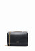 Liu jo Sac bandouliere Aa5210e0058 22222 black 22222 BLACK