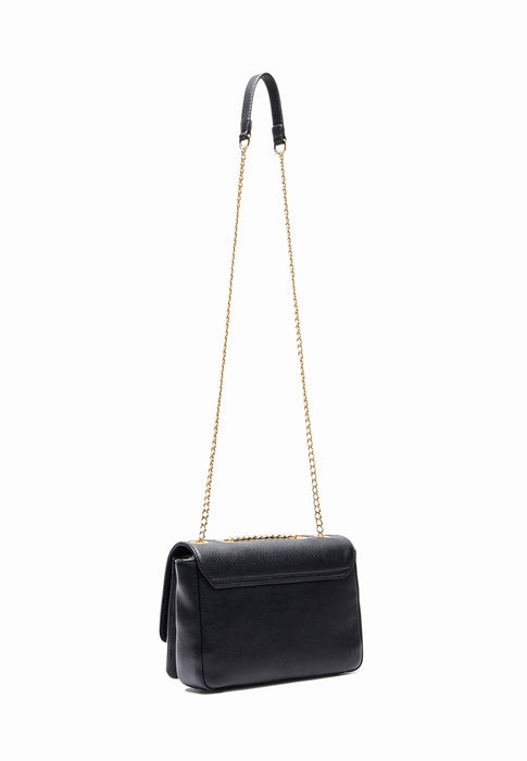 Liu jo Sac bandouliere Aa5210e0058 22222 black 22222 BLACK