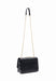 Liu jo Sac bandouliere Aa5210e0058 22222 black 22222 BLACK