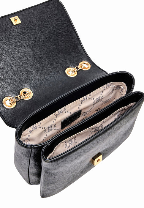 Liu jo Sac bandouliere Aa5210e0058 22222 black 22222 BLACK