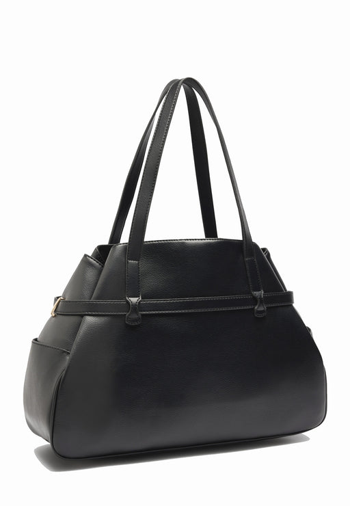 Liu jo Sac cabas Aa5046e0037 22222 black 22222 BLACK