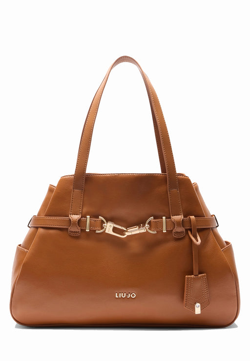 Liu jo Sac cabas Aa5046e0037 81154 bran 81154 BRAN