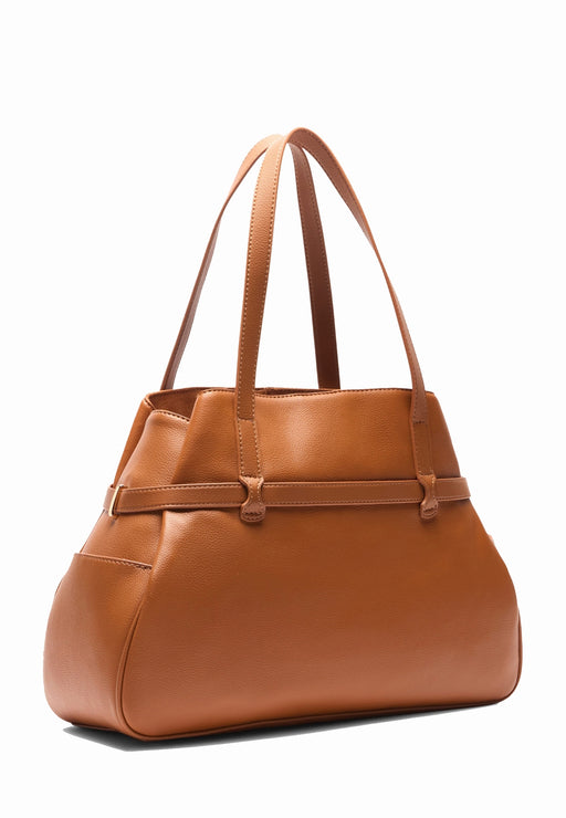 Liu jo Sac cabas Aa5046e0037 81154 bran 81154 BRAN