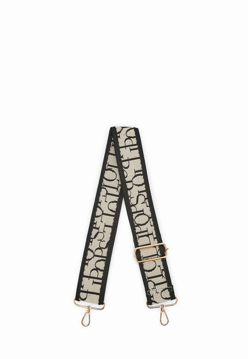 Bandouliere Lollipops Patrizia D287380 D287380 BEIGE-DORE