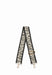 Bandouliere Lollipops Patrizia D287380 D287380 BEIGE-DORE