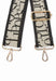 Bandouliere Lollipops Patrizia D287380 D287380 BEIGE-DORE