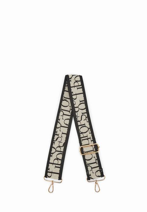 Bandouliere Lollipops Patrizia D287380 D287380 BEIGE-DORE