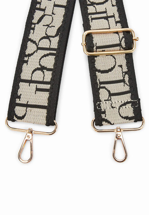 Bandouliere Lollipops Patrizia D287380 D287380 BEIGE-DORE