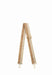 Bandouliere Lollipops Soni D310062 I9DX ECRU