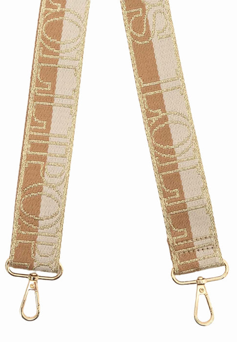 Bandouliere Lollipops Soni D310062 I9DX ECRU