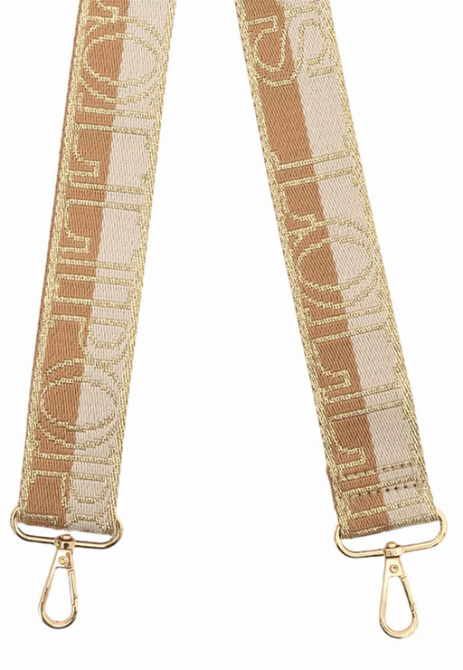 Bandouliere Lollipops Soni D310062 I9DX ECRU