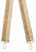 Bandouliere Lollipops Soni D310062 I9DX ECRU