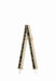 Bandouliere Lollipops Soni D310062 N0DX NOIR