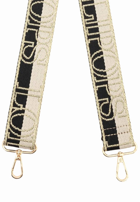 Bandouliere Lollipops Soni D310062 N0DX NOIR