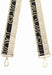 Bandouliere Lollipops Soni D310062 N0DX NOIR