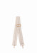 Bandouliere Lollipops Sofiana D310499 W0DX BLANC