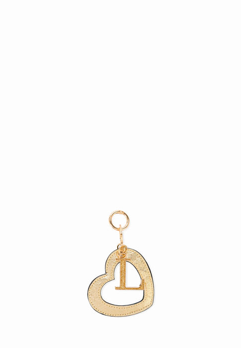 Bijoux de sac Lollipops Rody 8300002 1 OR