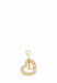 Bijoux de sac Lollipops Rody 8300002 1 OR