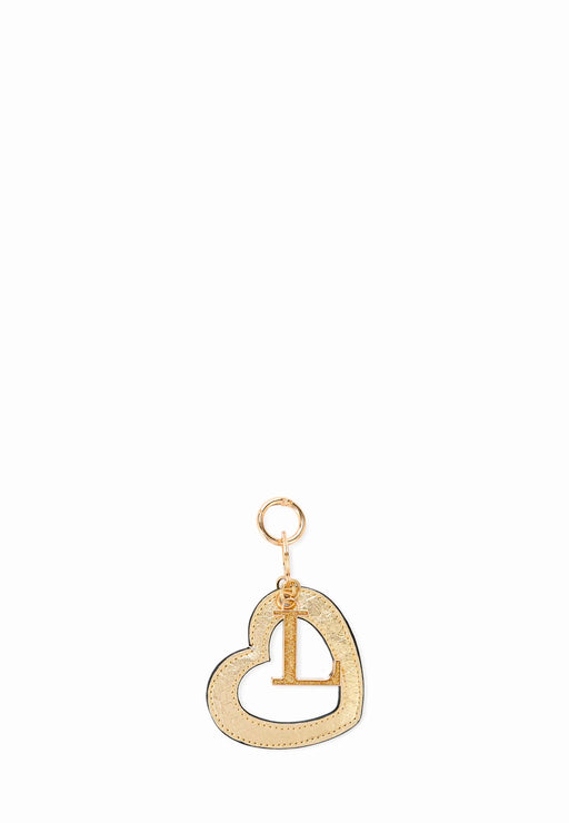 Bijoux de sac Lollipops Rody 8300002 1 OR