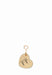 Bijoux de sac Lollipops Rody 8300002 1 OR
