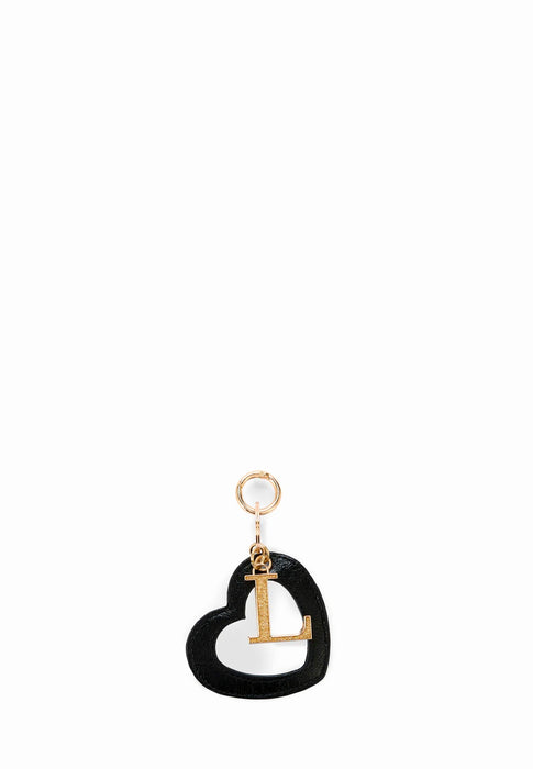 Bijoux de sac Lollipops Rody 8300002 3 NOIR