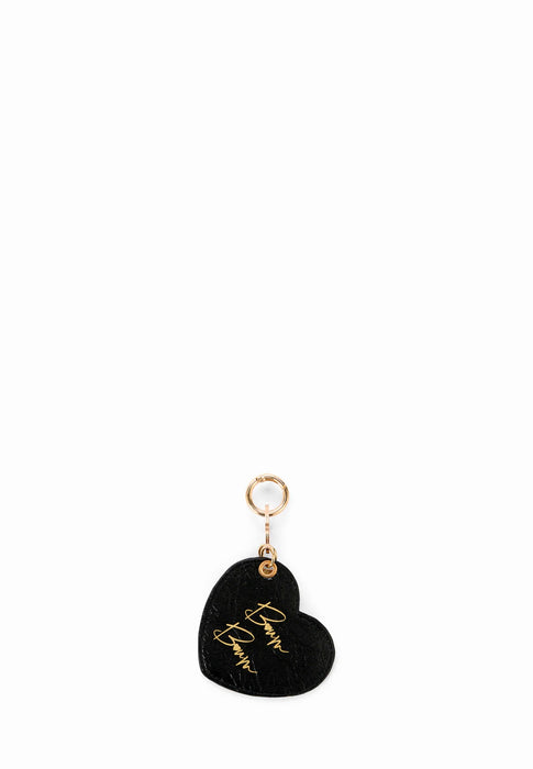 Bijoux de sac Lollipops Rody 8300002 3 NOIR